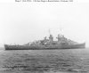 USS San Diego (CL-53) (7)